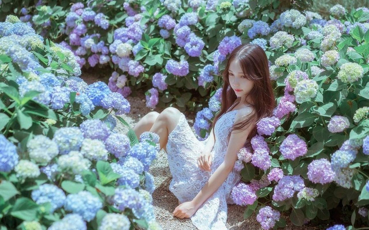 国产精品美女观看视频国产精品一区二区资源|久久人日韩内射看片|一本色道名字|三级秋香艳史在线观看|日本免费三片在线观看|国产精品 日韩精品 欧美|欧美日韩夜色视频在线观看|港媒开启祁连山国家公园（候选区）青海片区采访行：以笔为媒促“生态共鸣”